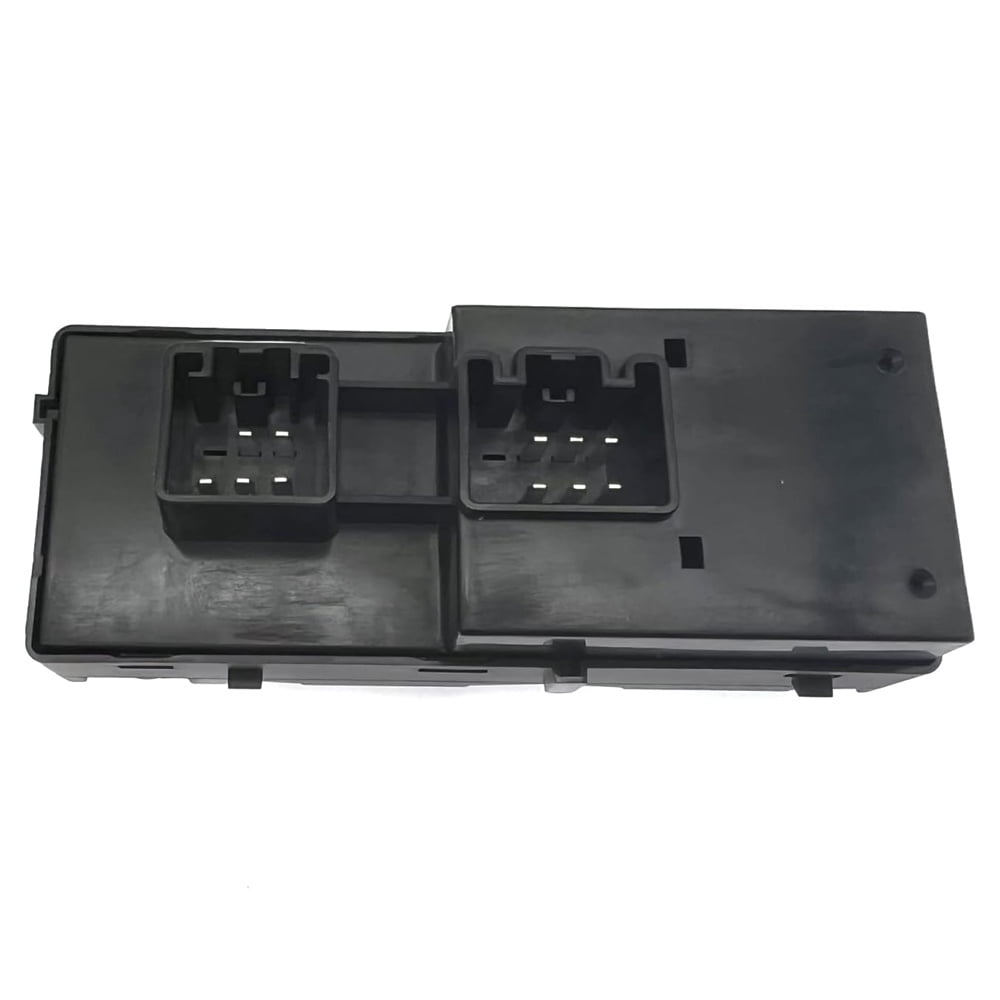 Interrupteur De Vitre électrique Gauche Avant - Pour Ford F-250/F-350 Super Duty 2013-2016 - Neuf