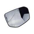 thumbnail image 1 of Furulu Mirror Glass Heated For Honda Civic 2016-2021 Right Side 76203TBAC01, HO1321283, 1 of 5
