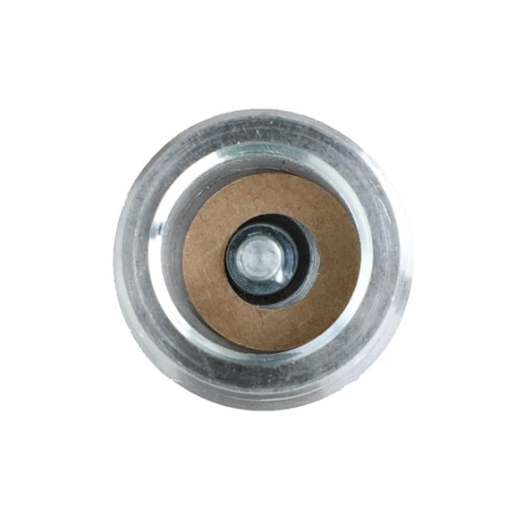 Furulu Mk421138 Odometer Speed Sensor Car Accessories For Mitsubishi