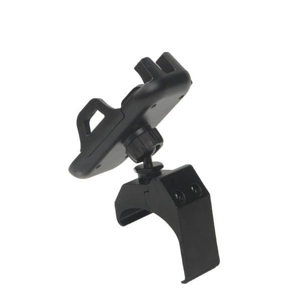 Furulu Mobile Phone Holder Bracket Stand For Land Rover Defender 90 110 2020-2025