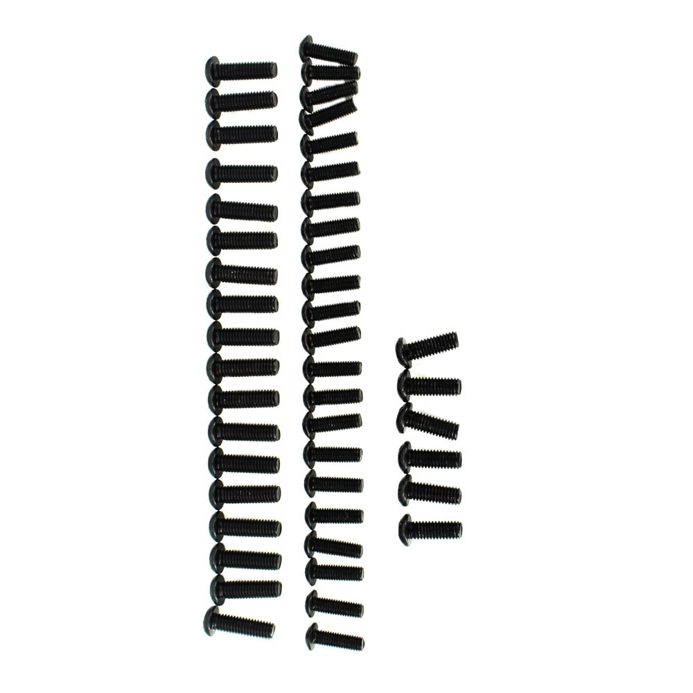 Grille De Protection De Phare Hepco Becker KTM 790 Adventure / R  2019  12873