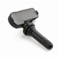thumbnail image 1 of Furulu NEW 4PCS TPMS Tire Pressure Sensor for GMC Trucks & Vans 13540604, 1 of 5