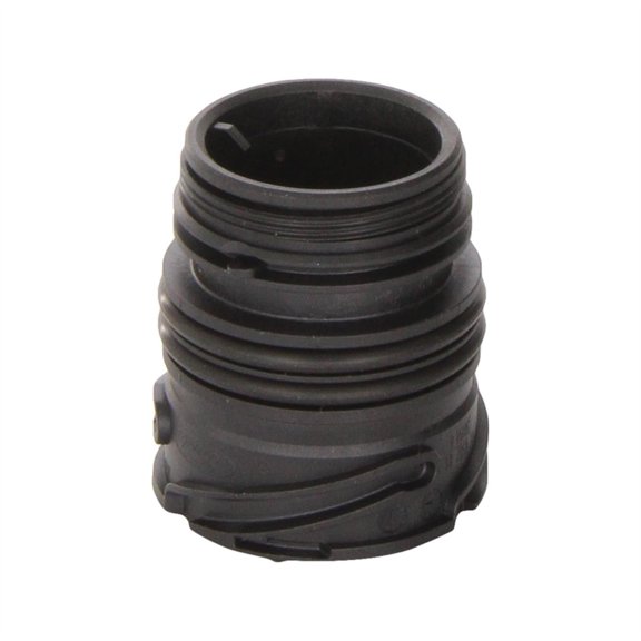 Furulu NEW Transmission Bulkhead Connector Valve Body Module 6R80 For Ford 06-20