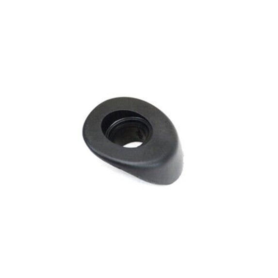 NOS 1977 1978 1979 Cadillac Deville Fleetwood Commercial Chassis CHROME Antenna Bezel Trim Escutcheon NOS 1977 1978 1979 Cadillac Deville Fleetwood Commercial Chassis CHROME Antenna Bezel Trim Escutcheon