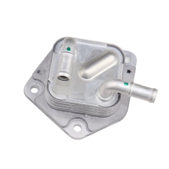 Furulu New CVT Transmission Fluid CVTF Warmer Cooler 25560-5T0-003 For 15-19 Fit 1.5L