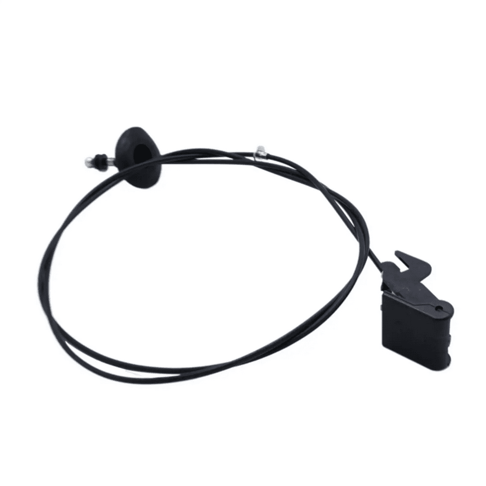 Furulu New Car Hood Release Cable For Ford Falcon Fairmont BA BF ...
