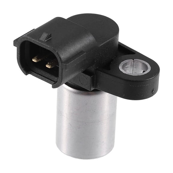 Furulu New Engine Crankshaft Position Sensor 22053Aa053 For Subaru Wrx Sti Baja
