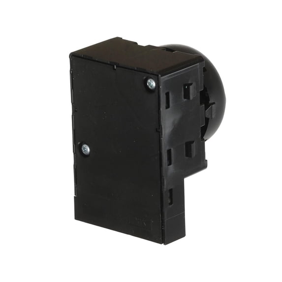Furulu New Front Seat Adjust Lumbar Switch 84445926 For Buick Chevrolet 2007-2022