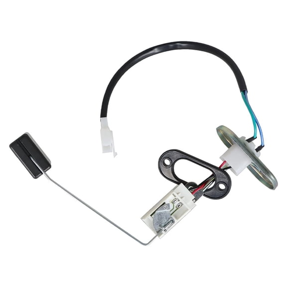 Furulu New Fuel Meter Sending Unit For Yamaha 1999-2003 Road Star 1600 XV1600 Silverado