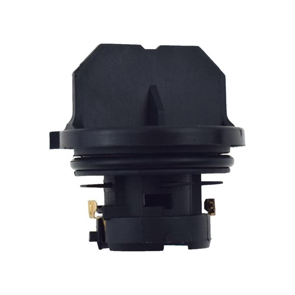 Furulu New Headlight Headlamp Turn Signal Lamp Socket For Mercedes-Benz W203