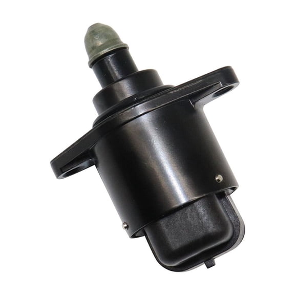 Furulu New Idle Air Control Sensor Valve For Arctic Cat Alterra 550 450 570 700