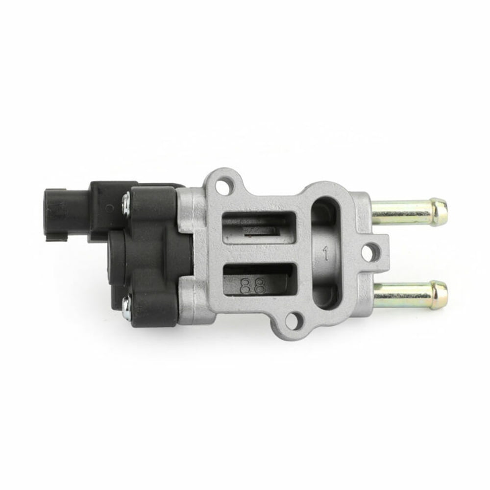 Furulu New Idle Air Control Valve Iac Valve 22270-0D040 For Toyota Corolla 16022Pwa901