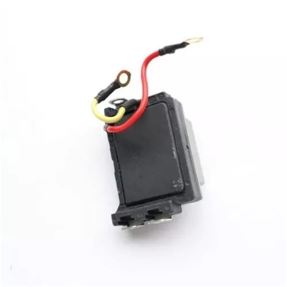 Furulu New Ignition Control Module For 1993 94 95 Toyota Corolla Celica Prizm 1.6L 1.8L