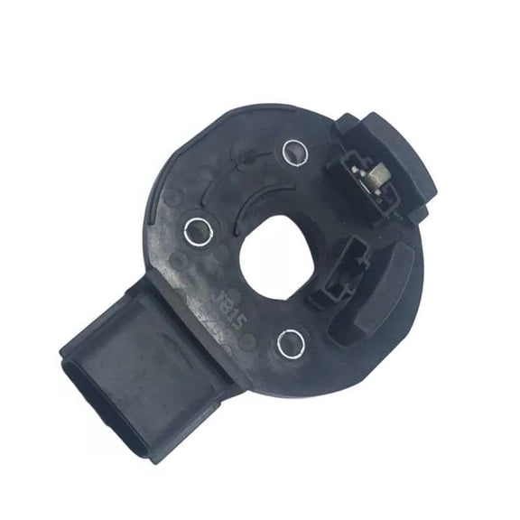 Furulu New Ignition Module Fit For Mazda 323 Mx-3 J815 J815A