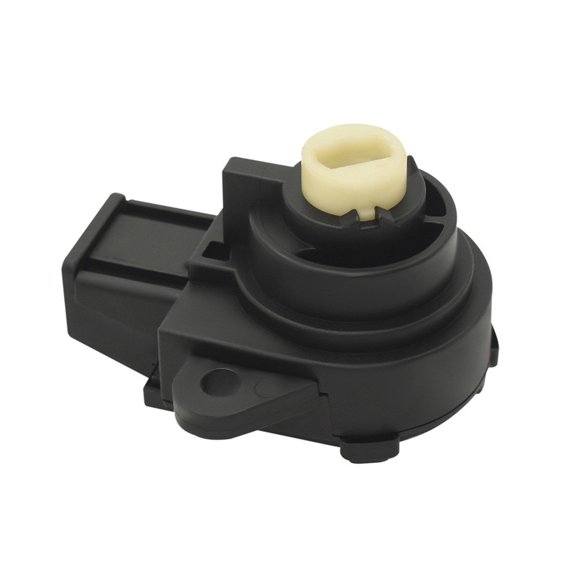 Furulu New Ignition Switch For Chevrolet Cobalt HHR Saturn Ion Pontiac G5