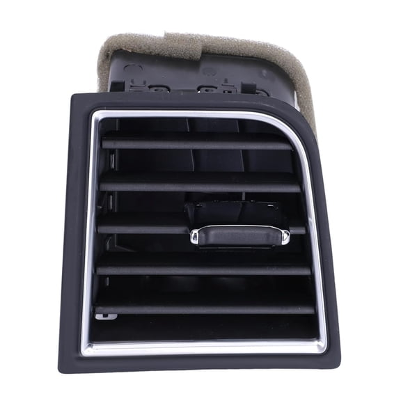 Furulu New Lh Driver Dashboard Outer Air Vent Fb5Z-19893-Ce For Ford 2016-2019 Explorer