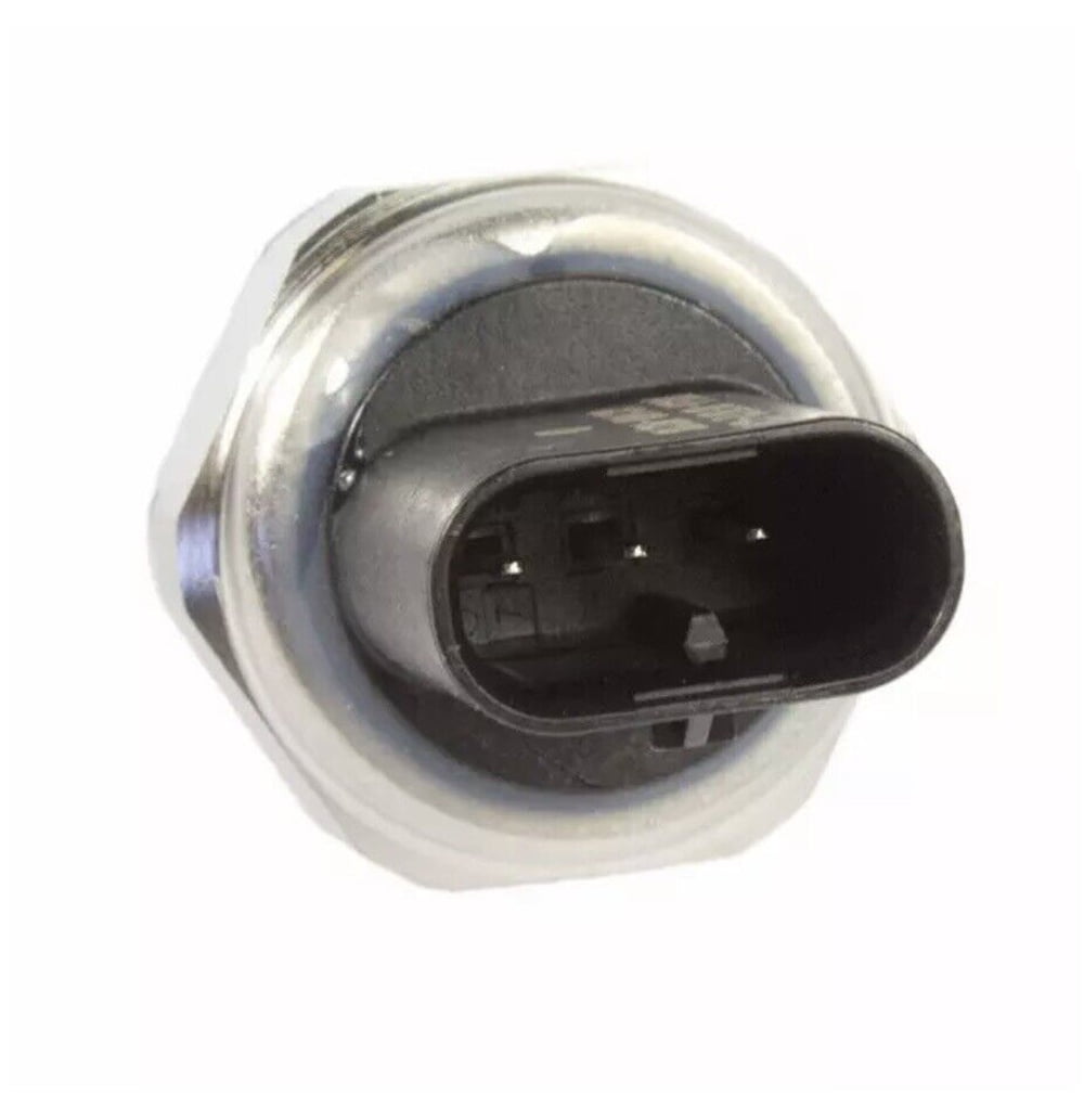 Motorcraft Fuel Injection Pressure Sensor – CM-5250 / BU5Z-9F972-B – Direct Fit