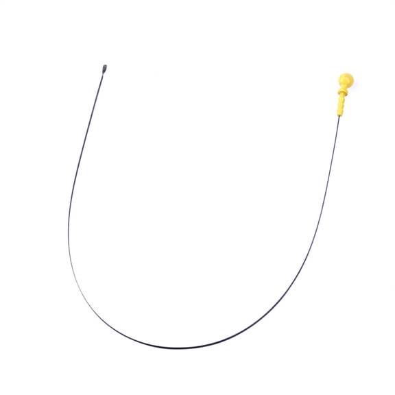 Furulu New Oil Dipstick Gauge 861942T9 805567T 818634T For Mercury Mercruiser