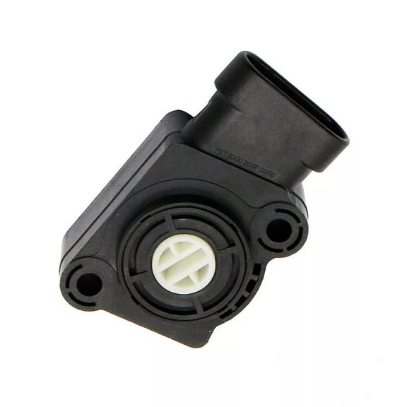 Furulu New Throttle Position Sensor Fit For Williams Controls 134734, 134030 2607117C91