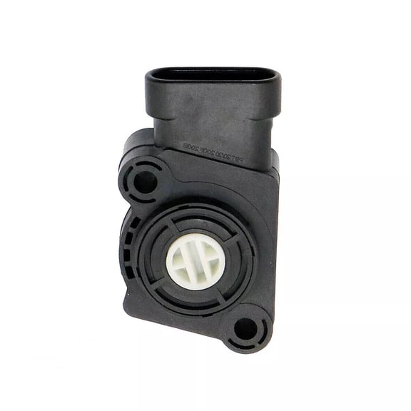 Furulu New Throttle Position Sensor Fit For Williams Controls 134734, 134030 2607117C91