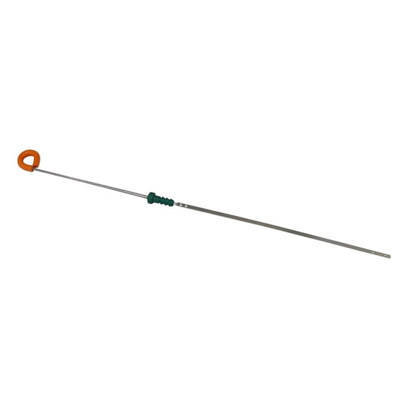 Furulu Oil Dipstick 15650-P30-000 For Honda Acura Integra GSR LS Type R B18C5 B18C1 DC