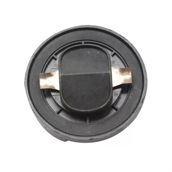 Furulu Oil Filler Cap For Mercedes-Benz C CL CLK E S G GL GLC GLE GLK Class 0000101285