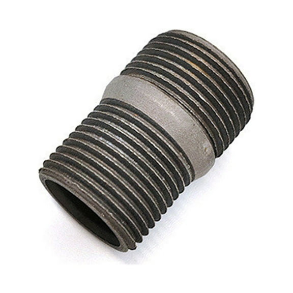 Furulu Oil Filter Holder 90015PH1013 For Honda Acura