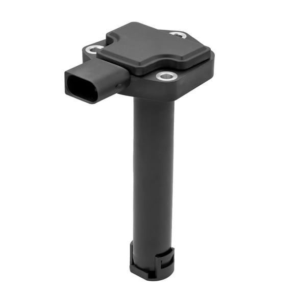 Furulu Oil Level Sensor For Bmw E60 E61 525Xi 530Xi E83 X3 E70 F15 X5 E71 X6 L6 3.0L