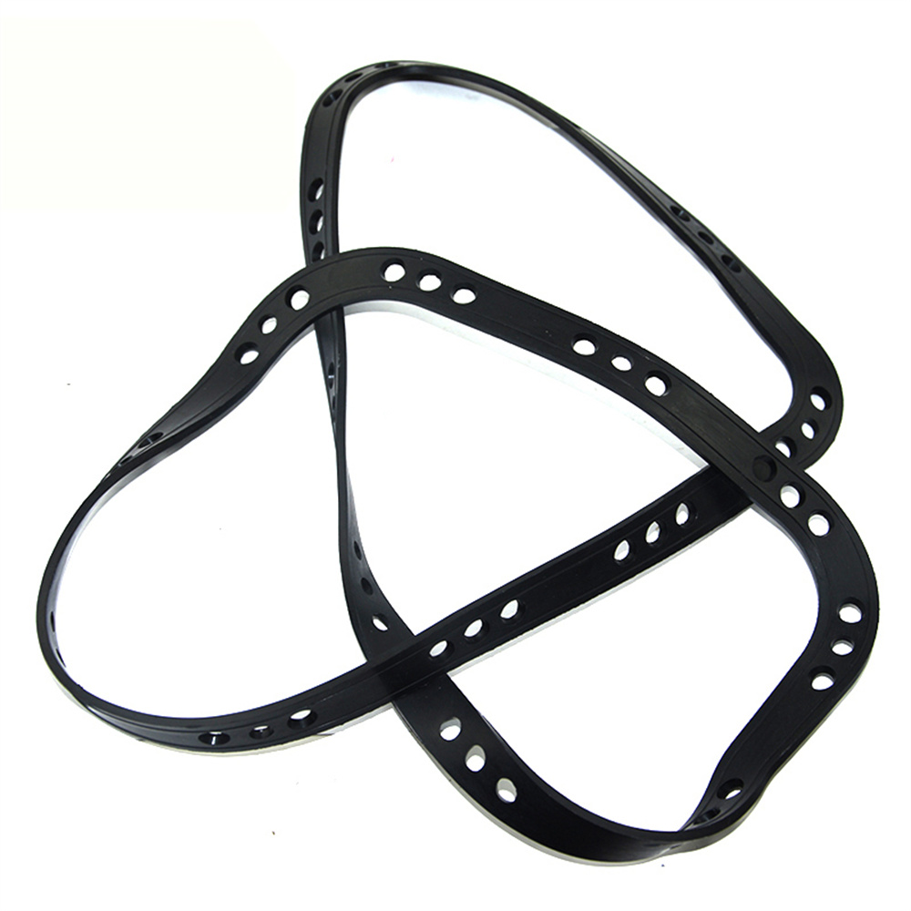 Furulu Oil Pan Gasket 11251P30004 For Honda Civic SOL CRV Acura