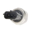 thumbnail image 1 of Furulu Oil Pressure Sensor For Yamaha F250 F300 F350 LF300 VF250 Engine 6AW-83651-00-00, 1 of 5