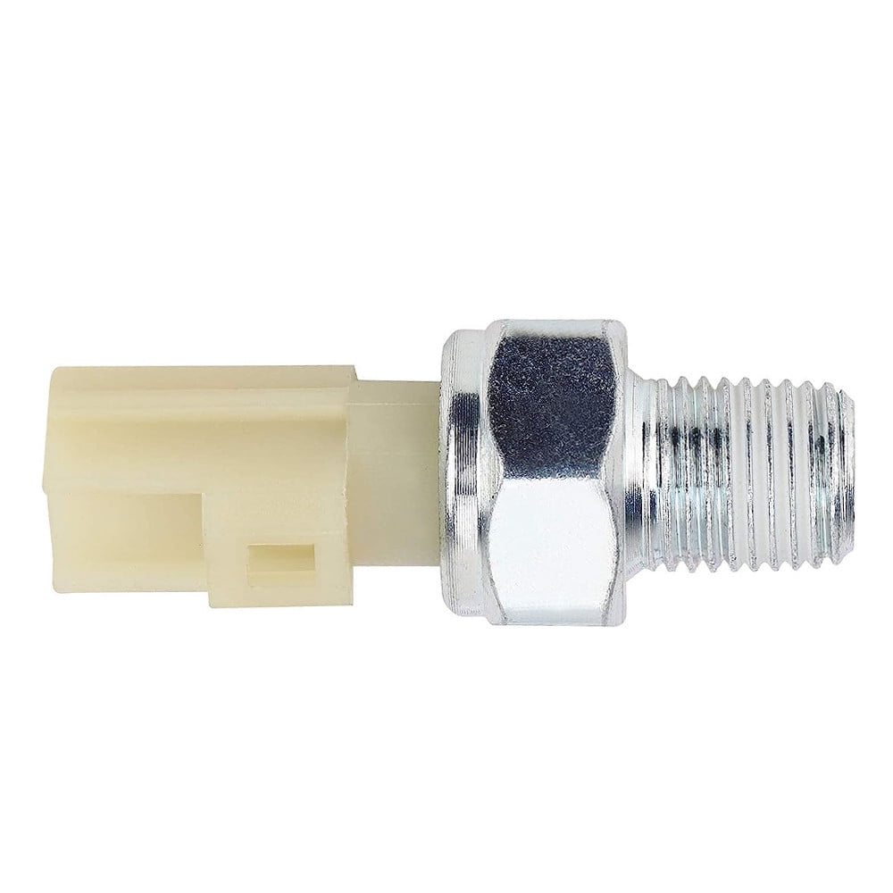 Sensore Pressione Olio E Temperatura Per Ford 1986-1997 – Interruttore E6SZ9278A, Nuovo, 1 Anno Garanzia