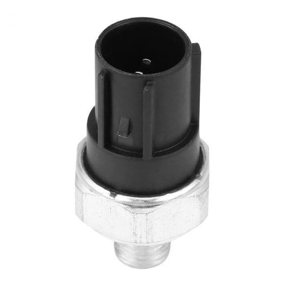 Furulu Oil Valve Timing Switch Sensor For Honda CRV CR-Z Civic Accord