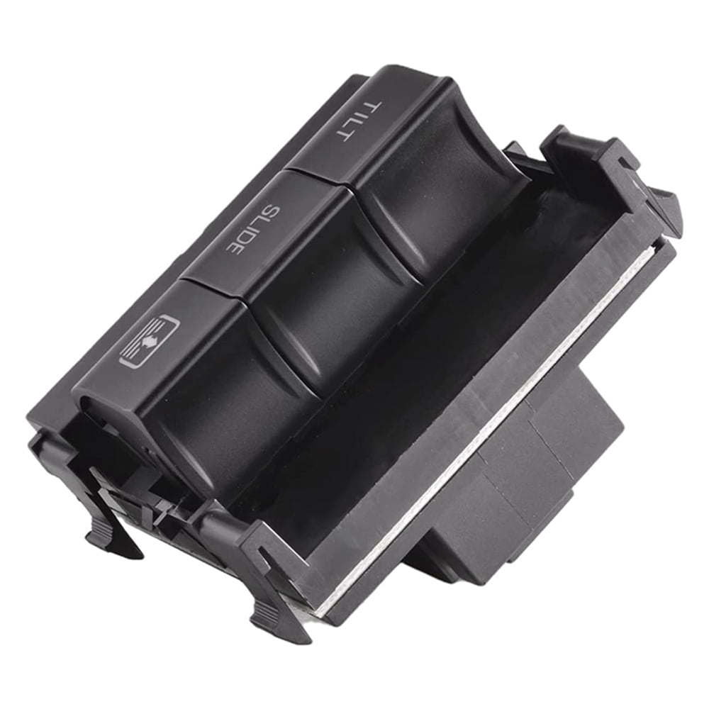 Furulu Overhead Console Sunroof Moon Roof Switch BB5Z15B691AA For Ford