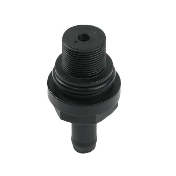 Furulu PCV VALVE 12204-0C010 Replacement For Tacoma 4-Cyl 2.7L 2TR-FE Engine 2005-2015