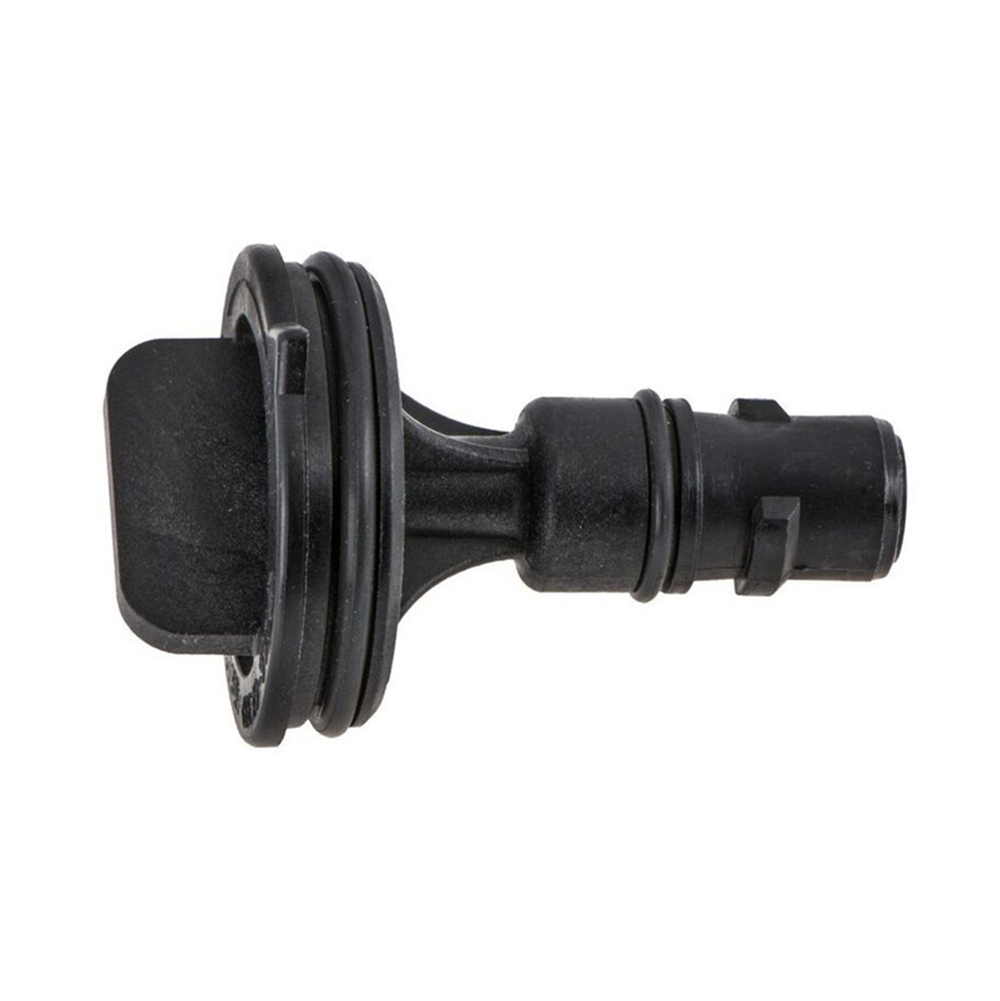 Furulu PCV VALVE FOR 1222 DODGE CHALLENGER CHARGER CHRYSLER 300 SRT 6.4L