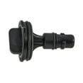 thumbnail image 1 of Furulu PCV VALVE FOR 12-22 DODGE CHALLENGER CHARGER CHRYSLER 300 SRT 6.4L, 1 of 5