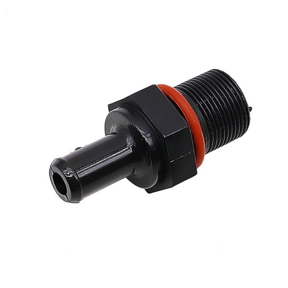 Furulu PCV Valve For Hyundai Elantra Sonata Tucson/Kia Forte Optima