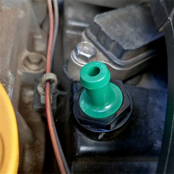 Furulu PCV Valve For Nissan 350Z Altima Maxima Pathfinder Infiniti FX35 Q50 11810-8J102