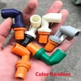 thumbnail image 1 of Furulu PCV Valve L325-13-890A For Mazda 3 5 6 MX-5 Miata, 1 of 5