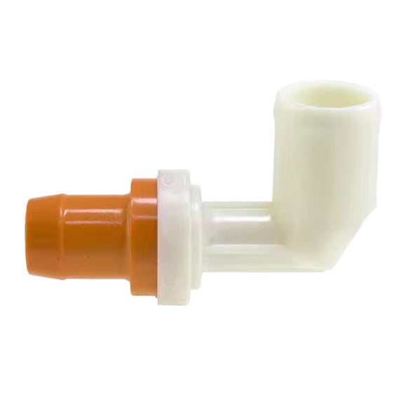 Furulu PCV Valve L3K9-13-890 For Mazda 3 CX-7 2007-2012 Mazda 6 2006-2007 2.3L L4 Turbo