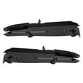 thumbnail image 1 of Furulu Pair Front Bumper Mounting Bracket For Mercedes-Benz S550 2007-2013 2218850814, 1 of 5