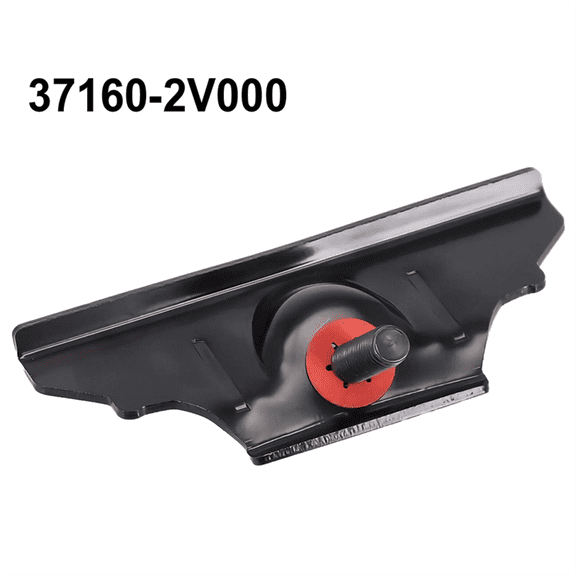 Furulu Battery Clamp Hold Down Bracket For Kia Hyundai 37160-2V000