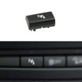 thumbnail image 1 of Furulu Parking Sensor Switch Button For BMW X5 E70 2006-2013, 1 of 5