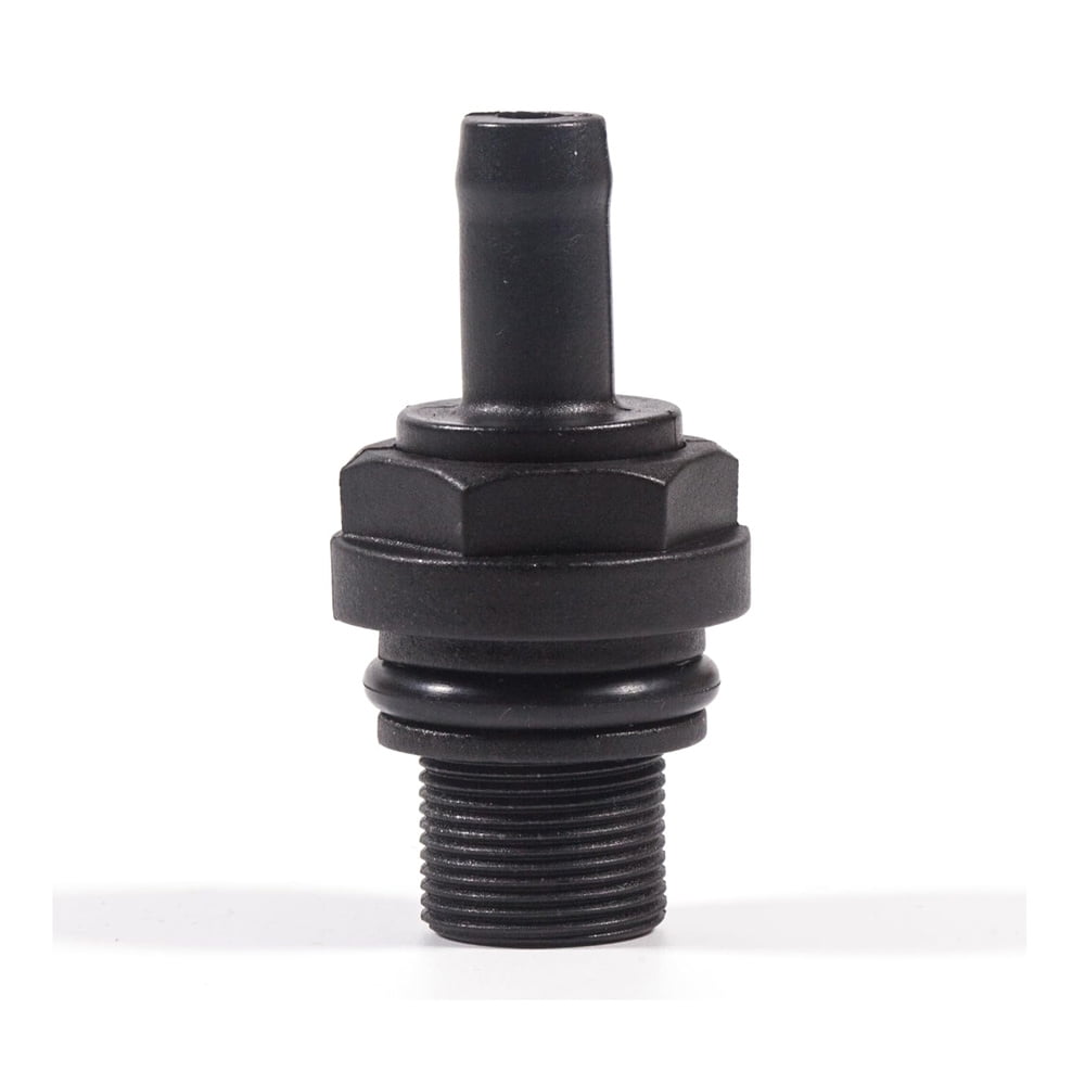 Furulu Pcv Valve 12204-0P020 For Toyota Camry Sienna Tacoma 16-23 3.5L ...