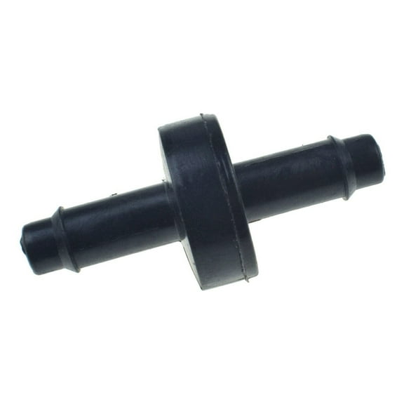 Furulu -Pls Check Manufacturer's Part Number (Usually Stamped Into Plastic Or Body) Before Ordering.