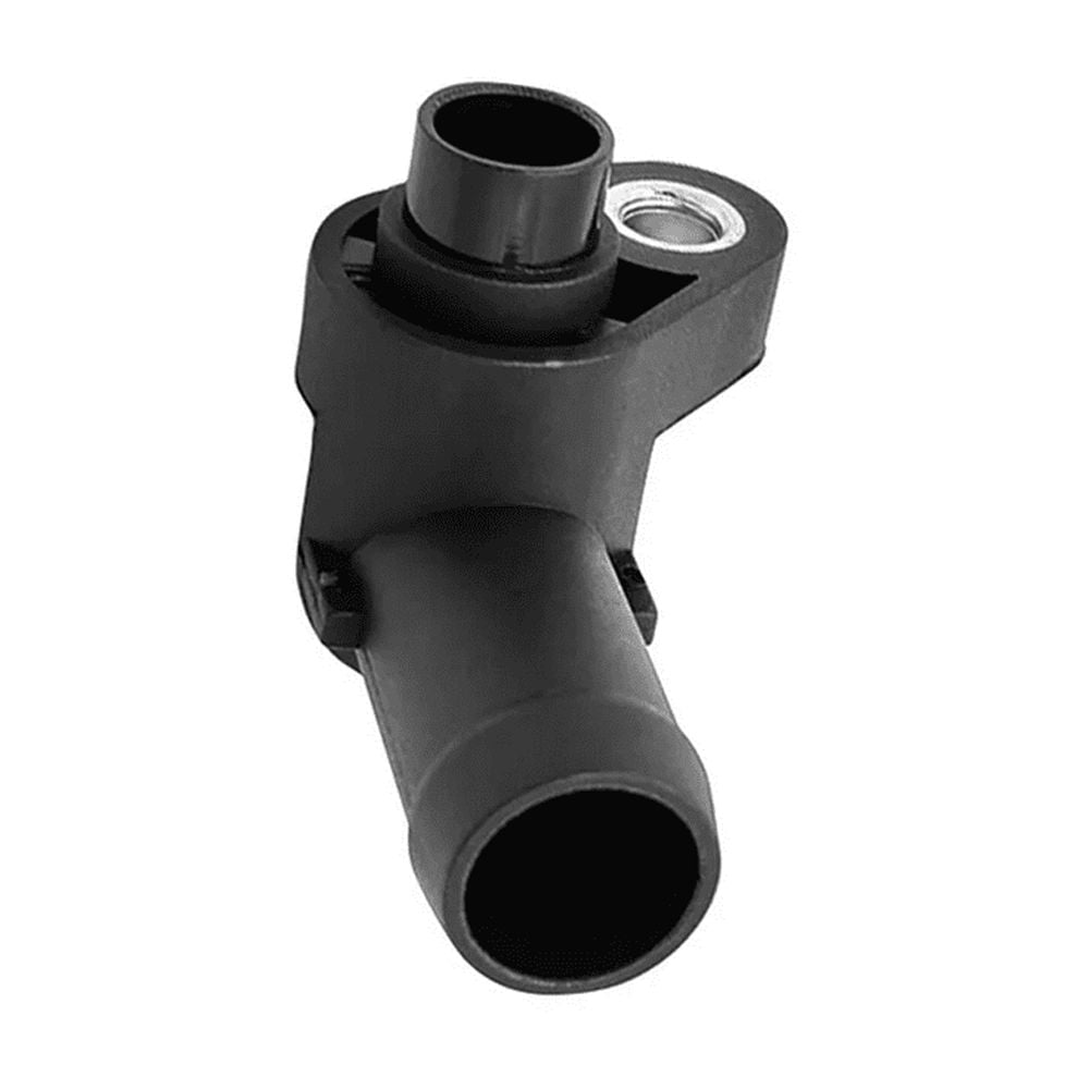Furulu Power Steering Pump Joint Inlet 56123-Rna-A01 For Honda Civic ...
