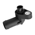 thumbnail image 1 of Furulu Power Steering Pump Joint Inlet 56123-Rna-A01 For Honda Civic 2006-2011, 1 of 5