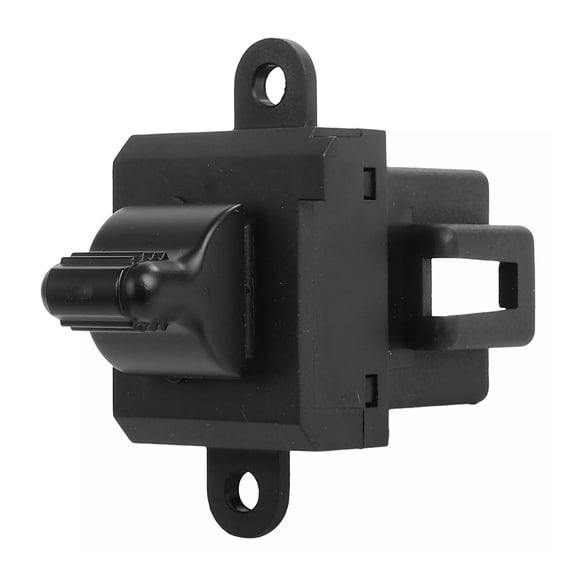 Furulu Power Window Control Switch 4793859AA For Dodge Plymouth Neon