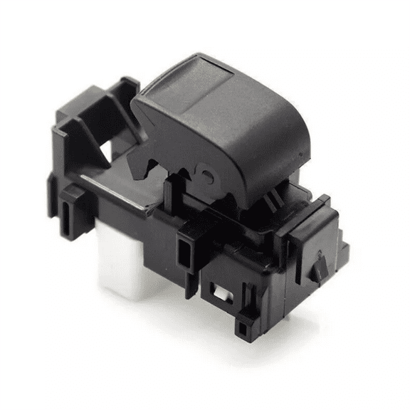 Furulu Power Window Switch For Toyota RAV4 Highlander Matrix Camry Tacoma Scion XD XB