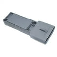 thumbnail image 1 of Furulu Premium High Performance Ignition Control Module For Ford Lincoln Mercury 88-98, 1 of 5